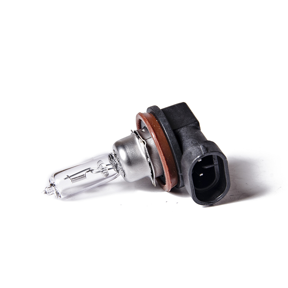 KOH9PR - H9 LAMPARA 12V 55W